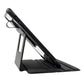 OtterBox UnlimitED Folio Case for 10.2" iPad in Black - No Packaging