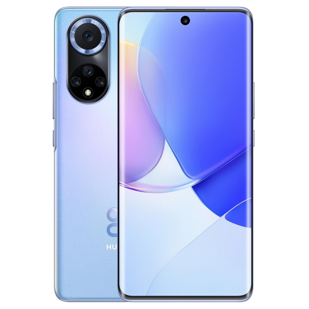 Huawei nova 9 - Refurbished