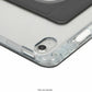 Targus VersaVu Folio Case for 10.9" iPad in Transparent