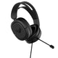 ASUS TUF Gaming H1 - Wired Gaming Headset in Black