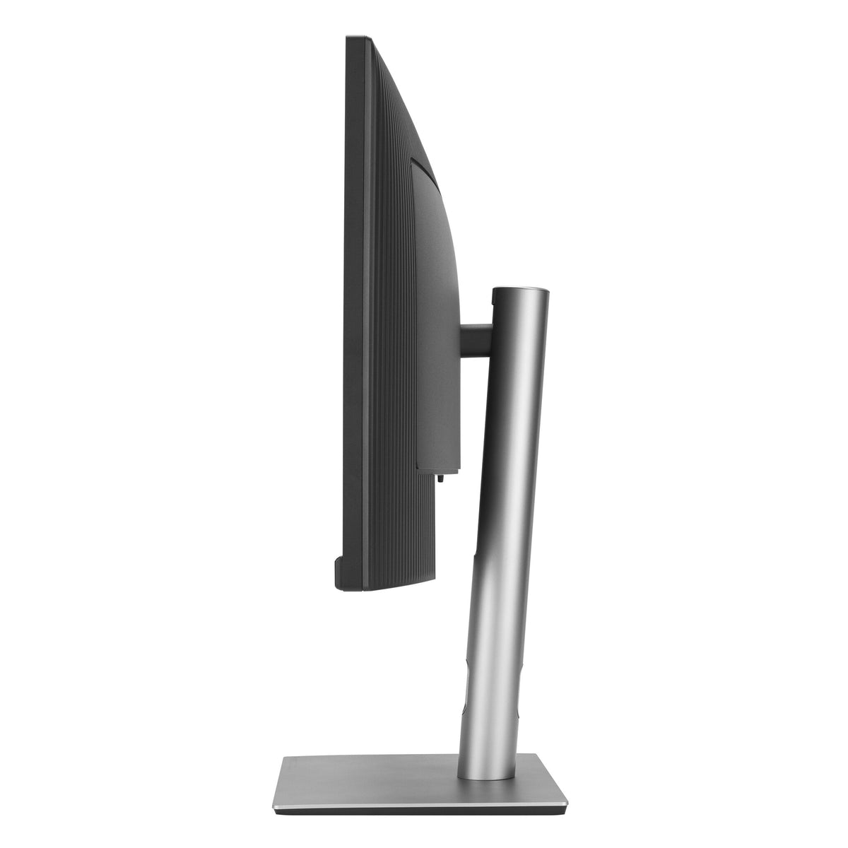 ASUS ProArt PA34VCNV - 86.6 cm (34.1") - 3440 x 1440 pixels UltraWide Quad HD LCD Monitor