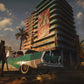 Far Cry 6 - Xbox One