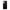 PanzerGlass SAFE. mobile phone case for Galaxy A25 (5G) in Black