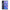 TCL 40 SE - 256GB Dark Grey - Open Box
