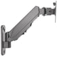 Manhattan Wall monitor mount for 43.2 cm (17") to 81.3 cm (32")
