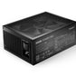 be quiet! Dark Power Pro 13 - 1300W 80+ Titanium Fully Modular Power Supply Unit