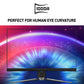MSI MPG Artymis 274CP - 68.6 cm (27") - 1920 x 1080 pixels FHD Monitor