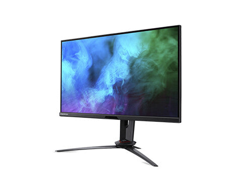 Acer Predator XB283KKV - 71.1 cm (28&quot;) - 3840 x 2160 pixels 4K UHD LCD Monitor