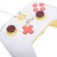 PowerA Enhanced Wired Controller for Nintendo Switch - Pikachu Electric Type