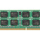 Corsair Mac Memory - 4 GB 1 x 4 GB DDR3 SO-DIMM 1333 MHz memory module