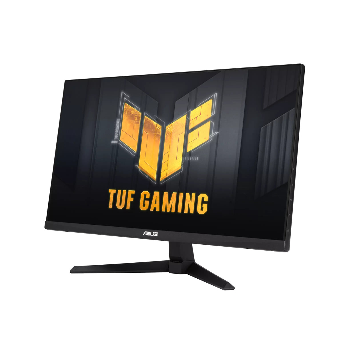 ASUS TUF Gaming VG259Q3A - 62.2 cm (24.5&quot;) - 1920 x 1080 pixels FHD LED Monitor