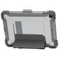 Targus SafePort Case for 10.2" iPad in Grey