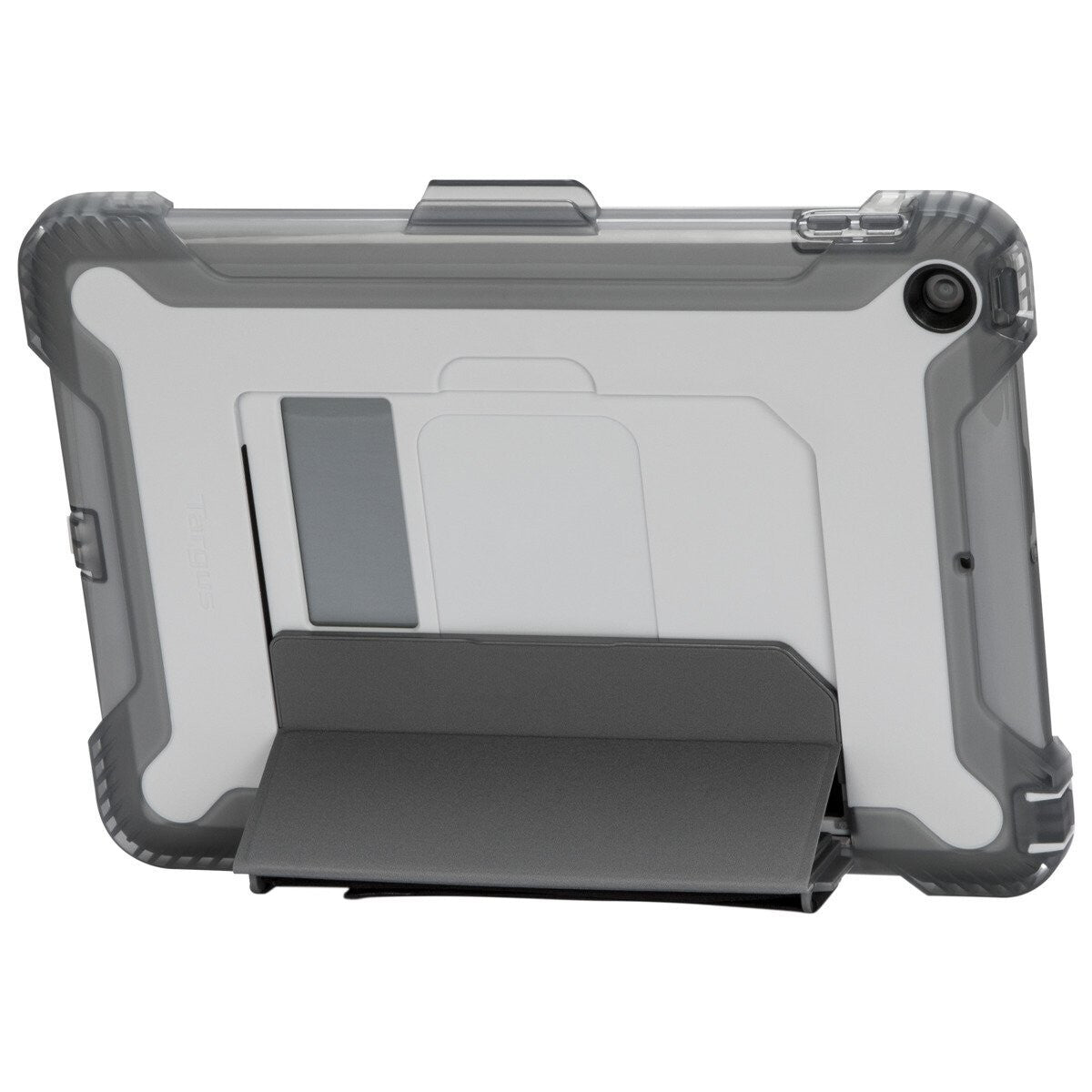 Targus SafePort Case for 10.2&quot; iPad in Grey