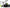 Palit Dual OC - NVIDIA 12 GB GDDR6 GeForce RTX 3060 graphics card