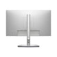 DELL UltraSharp U2422HE 60.5 cm (23.8") 1920 x 1080p Full HD LCD Monitor