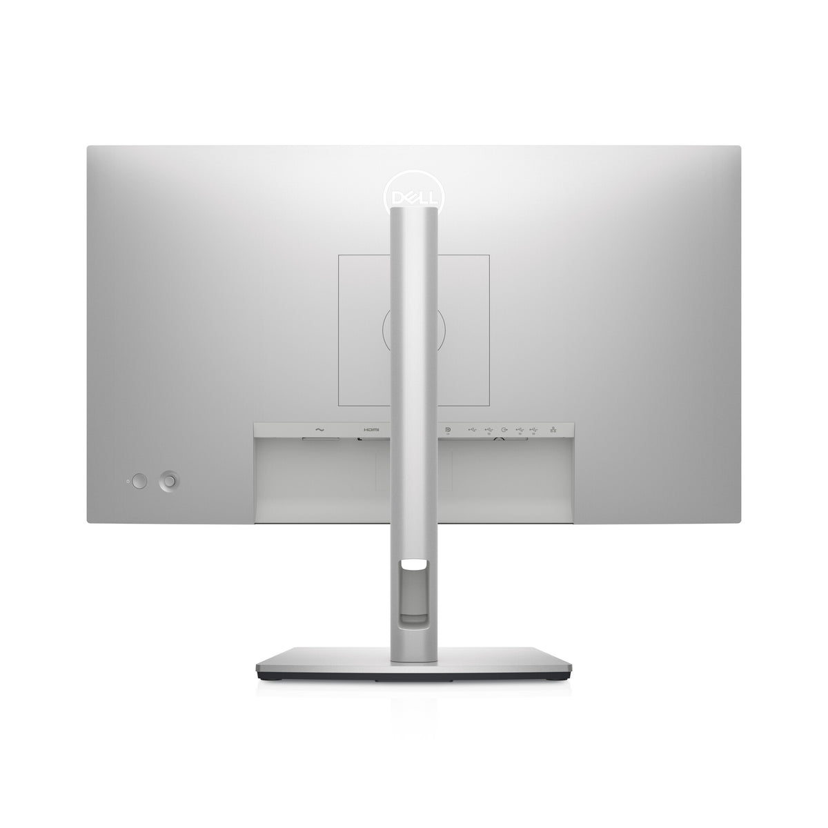 DELL UltraSharp U2422HE 60.5 cm (23.8") 1920 x 1080p Full HD LCD Monitor