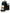 De'Longhi Nespresso CitiZ Coffee Machine with Aeroccino Milk Frother in Black