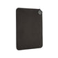 Targus Wallet Case for 8" Universal Tablet in Black
