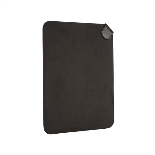 Targus Wallet Case for 8" Universal Tablet in Black