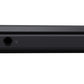 ASUS ProArt P16 Laptop - 40.6 cm (16") - Touchscreen - AMD Ryzen AI 9 HX 370 - 32 GB LPDDR5x-SDRAM - 1 TB SSD - NVIDIA GeForce RTX 4070 - Wi-Fi 7 - Windows 11 Home - Black