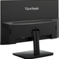 Viewsonic VA220-H - 55.9 cm (22") - 1920 x 1080 pixels Full HD LED Monitor