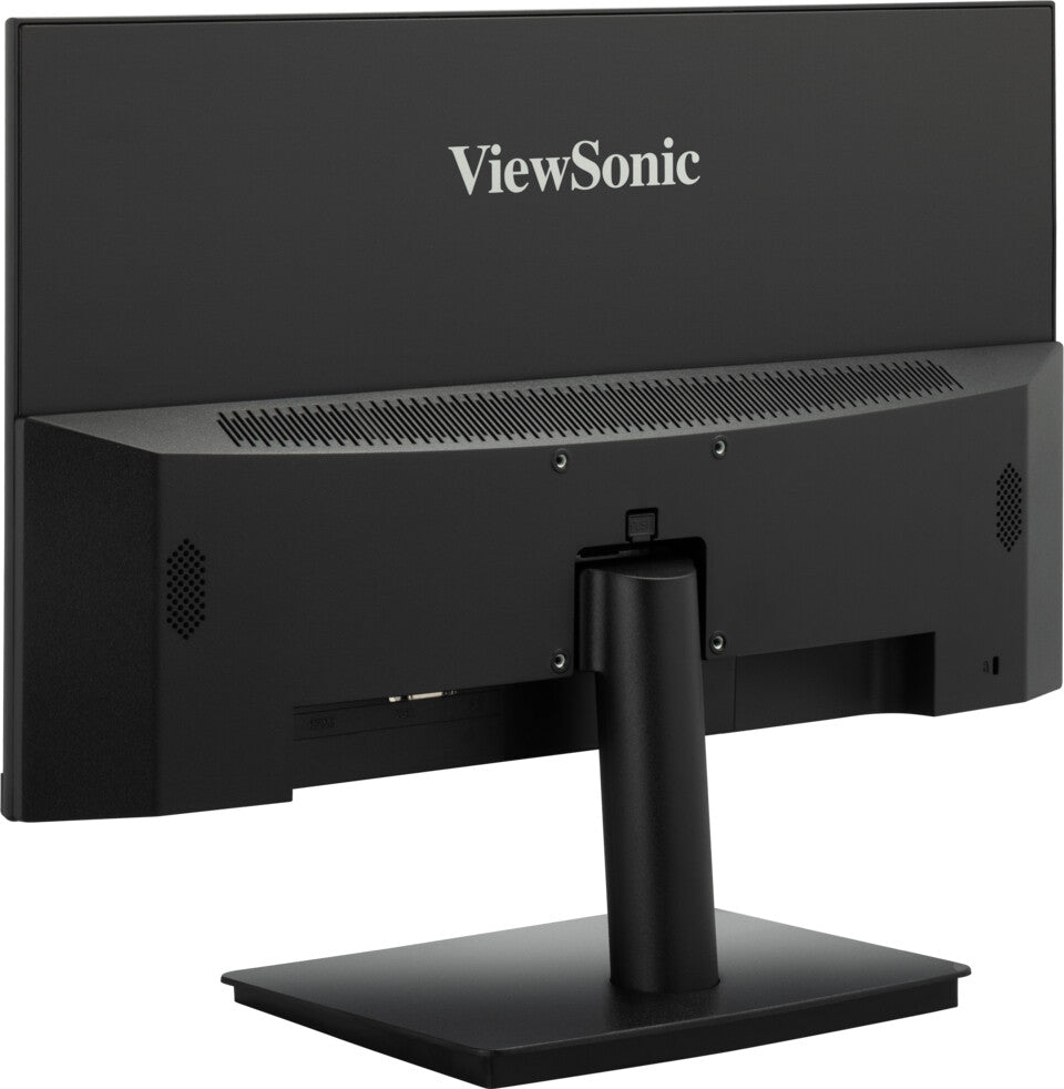 Viewsonic VA220-H - 55.9 cm (22") - 1920 x 1080 pixels Full HD LED Monitor