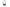 Cisco Headset 532, Wired Dual On-Ear Quick Disconnect Headset with USB-A Adapter, Charcoal, 2-Year Limited Liability Warranty (CP-HS-W-532-USBA=)