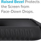 Speck Presidio2 with Microban for Galaxy S22 Plus in Black