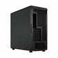 Fractal Design North XL - ATX Full Tower Case in Black / Charcoal