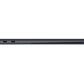 Samsung Galaxy Book4 Pro 360 2-in-1 Laptop -  40.6 cm (16") - Touchscreen - Intel Core Ultra 7 155H - 16 GB LPDDR5X - 1 TB SSD - Wi-Fi 6E - Windows 11 Home - Grey