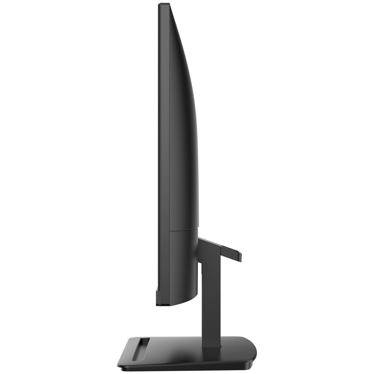 MSI Pro MP243X - 60.5cm (23.8&quot;) - 1920 x 1080 pixels FHD Monitor