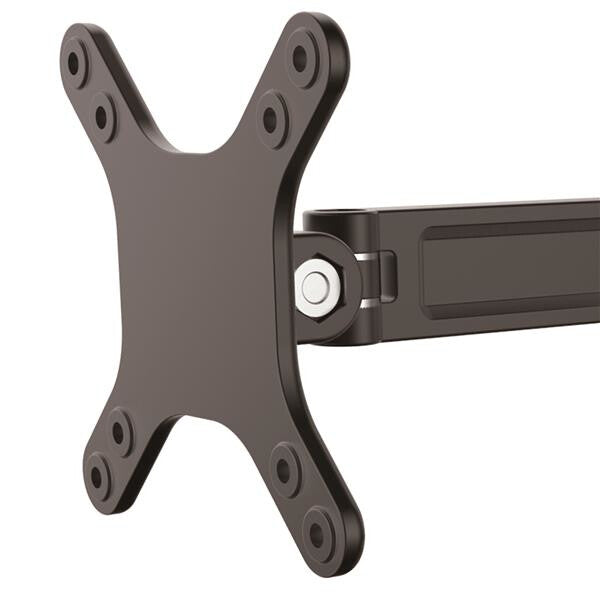 StarTech.com ARMWALLS - Wall- monitor mount for 33 cm (13") to 68.6 cm (27")