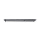 Lenovo ThinkBook 13x Laptop - 34.3 cm (13.5") - Intel Core Ultra 9 185H - 32 GB LPDDR5x-SDRAM - 1 TB SSD - Wi-Fi 6E - Windows 11 Pro - Grey
