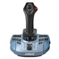 Thrustmaster TCA Sidestick "Airbus Edition" - USB Joystick for PC / Xbox Series X|S