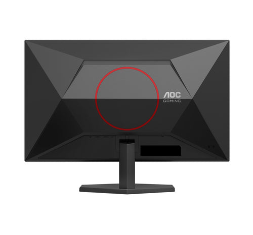 AOC Q27G42XE - 68.6 cm (27&quot;) - 2560 x 1440 pixels QHD IPS Monitor