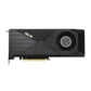 ASUS TURBO - NVIDIA 24 GB GDDR6X GeForce RTX 3090 graphics card