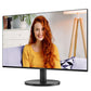 AOC 27B3CA2 - 68.6 cm (27") - 1920 x 1080 pixels Full HD LED Monitor