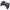 Logitech G - F310 Wired Gamepad for PC