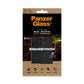 PanzerGlass ® Biodegradable Case for Galaxy S22 Ultra in Black