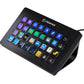 Elgato Stream Deck XL in Black