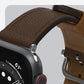 OtterBox Symmetry Cactus Series for Apple Watch 42/44/45mm in Rich Adobe