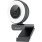 Sandberg Streamer Pro Elite - 1080p USB Webcam