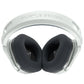 Turtle Beach Stealth 600 (2nd Gen) - USB Type-C Wired & Wireless Gaming Headset for PS4 / PS5 in White