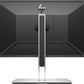 HP E24T G4 - 60.5 cm (23.8") - 1920 x 1080 pixels Full HD Touchscreen Monitor