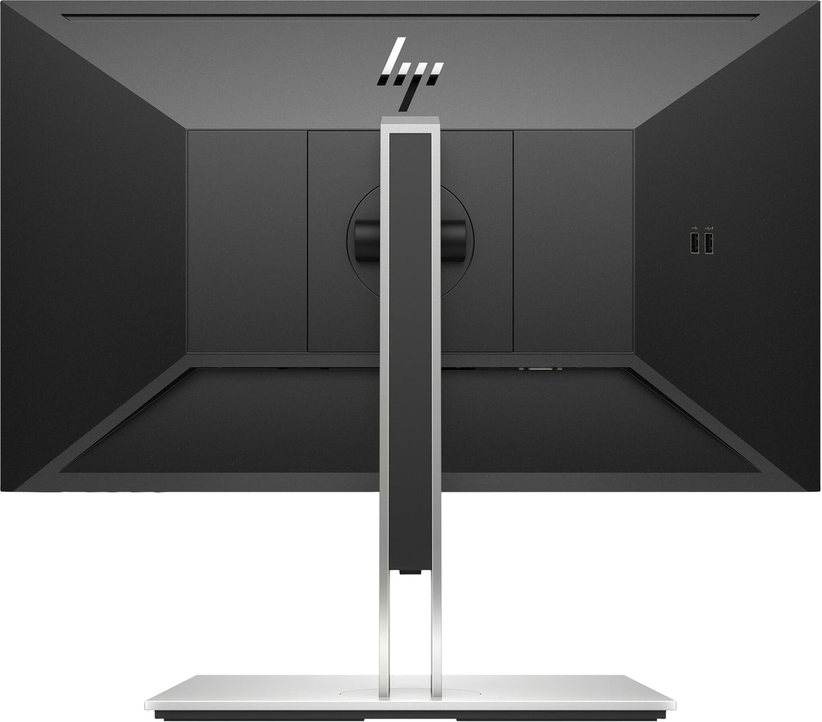 HP E24T G4 - 60.5 cm (23.8") - 1920 x 1080 pixels Full HD Touchscreen Monitor