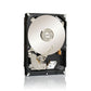 Seagate Desktop - 7.2K RPM Serial ATA III 3.5" HDD - 3 TB