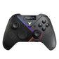 ASUS ROG Raikiri Pro - Bluetooth/USB Gamepad for PC / Xbox Series X|S in Black