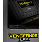 Corsair Vengeance LPX - 8 GB 1 x 8 GB DDR4 2400 MHz memory module