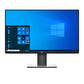 DELL P2719H - 68.6 cm (27") - 1920 x 1080 pixels Full HD LCD Monitor