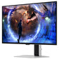 Samsung Odyssey OLED G6 - 68.6 cm (27") - 2560 x 1440 pixels Quad HD Monitor